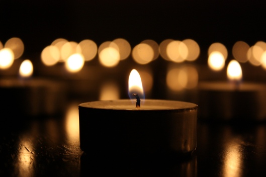 pp-candle-5-3339690067_07a60d2f0f_b