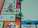 pp-games-monopoly-3168012226_b740f3e49b